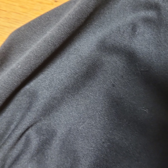 Boy's Medium 2 Pairs of Basketball Shorts, VGUC - Picture 4 of 5